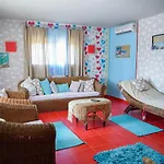 Holiday home Maravilla *