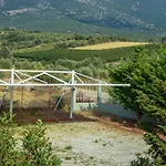 Maravilla *