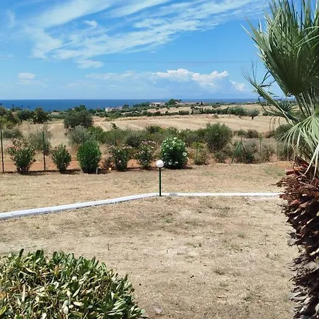 Maravilla Holiday home