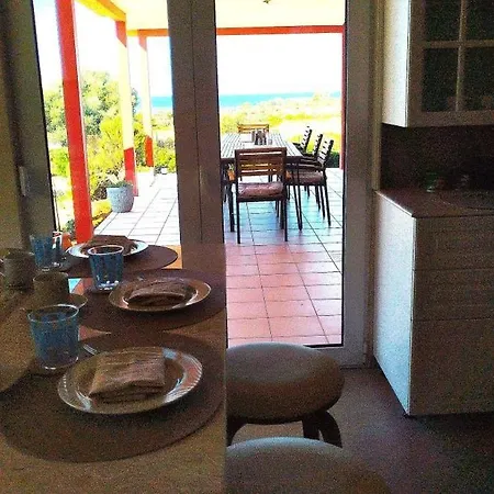 Maravilla
