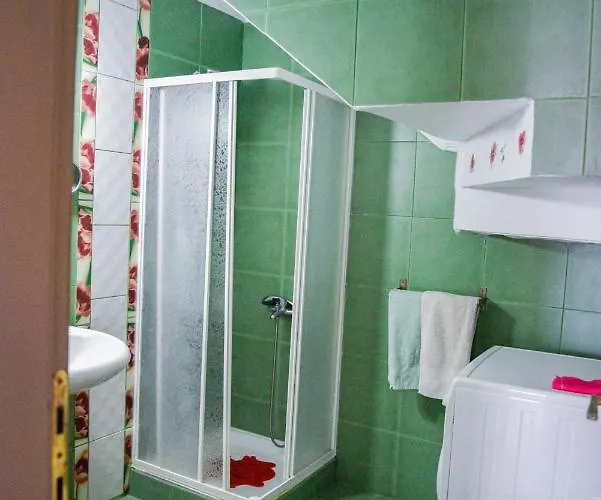 Ferienhaus Villa Maravilla